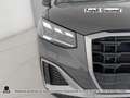 Audi Q2 35 2.0 tdi s line edition s-tronic Grigio - thumbnail 13