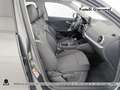 Audi Q2 35 2.0 tdi s line edition s-tronic Grigio - thumbnail 8