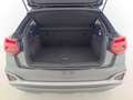 Audi Q2 35 2.0 tdi s line edition s-tronic Grigio - thumbnail 10