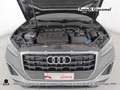 Audi Q2 35 2.0 tdi s line edition s-tronic Grigio - thumbnail 11