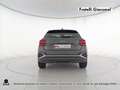 Audi Q2 35 2.0 tdi s line edition s-tronic Grigio - thumbnail 5
