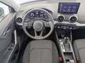 Audi Q2 35 2.0 tdi s line edition s-tronic Grigio - thumbnail 7