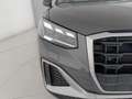 Audi Q2 35 2.0 tdi s line edition s-tronic Grigio - thumbnail 13