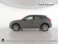 Audi Q2 35 2.0 tdi s line edition s-tronic Grigio - thumbnail 3