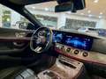 Mercedes-Benz CLS 300 300d 4Matic Aut. Mauve - thumbnail 15