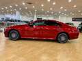 Mercedes-Benz CLS 300 300d 4Matic Aut. Mauve - thumbnail 9