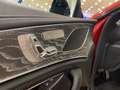Mercedes-Benz CLS 300 300d 4Matic Aut. Mauve - thumbnail 18