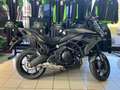 Kawasaki Versys 650 Beige - thumbnail 1