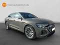 Audi Q8 e-tron Sportback 55 quattro S line Alu Matrix-L Grau - thumbnail 7