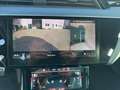 Audi Q8 e-tron Sportback 55 quattro S line Alu Matrix-L Grau - thumbnail 18