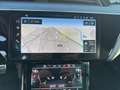 Audi Q8 e-tron Sportback 55 quattro S line Alu Matrix-L Grau - thumbnail 16