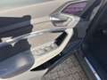 Audi Q8 e-tron Sportback 55 quattro S line Alu Matrix-L Grau - thumbnail 12