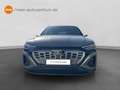 Audi Q8 e-tron Sportback 55 quattro S line Alu Matrix-L Grau - thumbnail 2