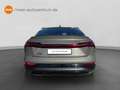 Audi Q8 e-tron Sportback 55 quattro S line Alu Matrix-L Grau - thumbnail 5
