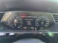 Audi Q8 e-tron Sportback 55 quattro S line Alu Matrix-L Grau - thumbnail 10