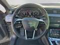 Audi Q8 e-tron Sportback 55 quattro S line Alu Matrix-L Grau - thumbnail 9