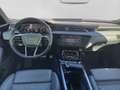 Audi Q8 e-tron Sportback 55 quattro S line Alu Matrix-L Grau - thumbnail 14
