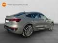 Audi Q8 e-tron Sportback 55 quattro S line Alu Matrix-L Grau - thumbnail 6