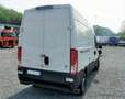 Iveco Daily 35S12V Furgone Wit - thumbnail 3