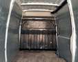 Iveco Daily 35S12V Furgone Wit - thumbnail 6