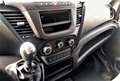 Iveco Daily 35S12V Furgone Wit - thumbnail 8