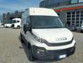 Iveco Daily 35S12V Furgone Wit - thumbnail 2