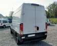 Iveco Daily 35S12V Furgone Wit - thumbnail 5