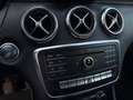 Mercedes-Benz A 180 Classe A - W176 d Sport my16 Nero - thumbnail 11