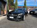 Mercedes-Benz A 180 Classe A - W176 d Sport my16 Nero - thumbnail 3