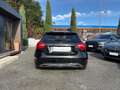 Mercedes-Benz A 180 Classe A - W176 d Sport my16 Nero - thumbnail 5
