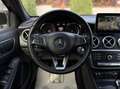 Mercedes-Benz A 180 Classe A - W176 d Sport my16 Nero - thumbnail 8