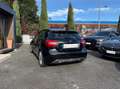 Mercedes-Benz A 180 Classe A - W176 d Sport my16 Nero - thumbnail 4