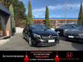 Mercedes-Benz A 180 Classe A - W176 d Sport my16 Nero - thumbnail 1
