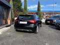 Mercedes-Benz A 180 Classe A - W176 d Sport my16 Nero - thumbnail 6