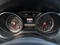 Mercedes-Benz A 180 Classe A - W176 d Sport my16 Nero - thumbnail 9