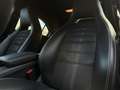 Mercedes-Benz A 180 Classe A - W176 d Sport my16 Nero - thumbnail 13