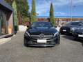 Mercedes-Benz A 180 Classe A - W176 d Sport my16 Nero - thumbnail 2