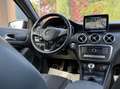 Mercedes-Benz A 180 Classe A - W176 d Sport my16 Nero - thumbnail 7