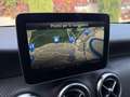 Mercedes-Benz A 180 Classe A - W176 d Sport my16 Nero - thumbnail 10