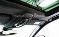 Audi RS Q8 PERFORMANCE-KERAMIK-B&O ADV-SITZBELUFT.OLED Zwart - thumbnail 23