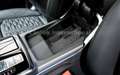 Audi RS Q8 PERFORMANCE-KERAMIK-B&O ADV-SITZBELUFT.OLED Zwart - thumbnail 22