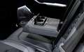 Audi RS Q8 PERFORMANCE-KERAMIK-B&O ADV-SITZBELUFT.OLED Zwart - thumbnail 17
