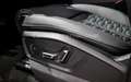 Audi RS Q8 PERFORMANCE-KERAMIK-B&O ADV-SITZBELUFT.OLED Zwart - thumbnail 19