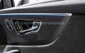 Audi RS Q8 PERFORMANCE-KERAMIK-B&O ADV-SITZBELUFT.OLED Zwart - thumbnail 28