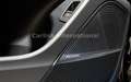 Audi RS Q8 PERFORMANCE-KERAMIK-B&O ADV-SITZBELUFT.OLED Zwart - thumbnail 20