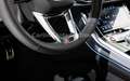 Audi RS Q8 PERFORMANCE-KERAMIK-B&O ADV-SITZBELUFT.OLED Zwart - thumbnail 21