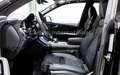 Audi RS Q8 PERFORMANCE-KERAMIK-B&O ADV-SITZBELUFT.OLED Noir - thumbnail 13