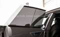 Audi RS Q8 PERFORMANCE-KERAMIK-B&O ADV-SITZBELUFT.OLED Zwart - thumbnail 18