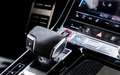 Audi RS Q8 PERFORMANCE-KERAMIK-B&O ADV-SITZBELUFT.OLED Zwart - thumbnail 24