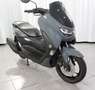 Yamaha NMAX X 125 ABS Grau - thumbnail 1